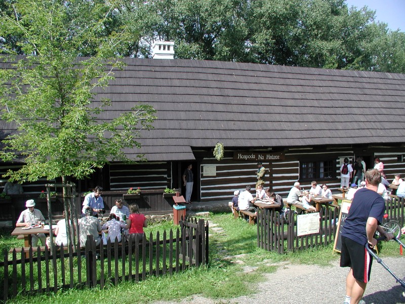 pepajs.cz